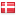 arimedix.com server is located in Denmark